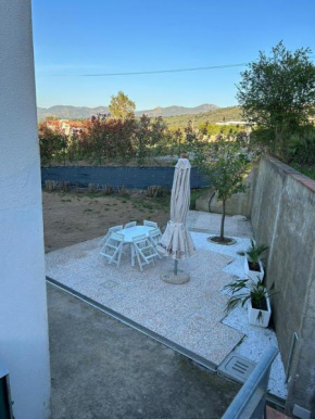 Casa Siria